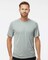 Paragon® Islander Performance Crew Neck Short Sleeve T-Shirt